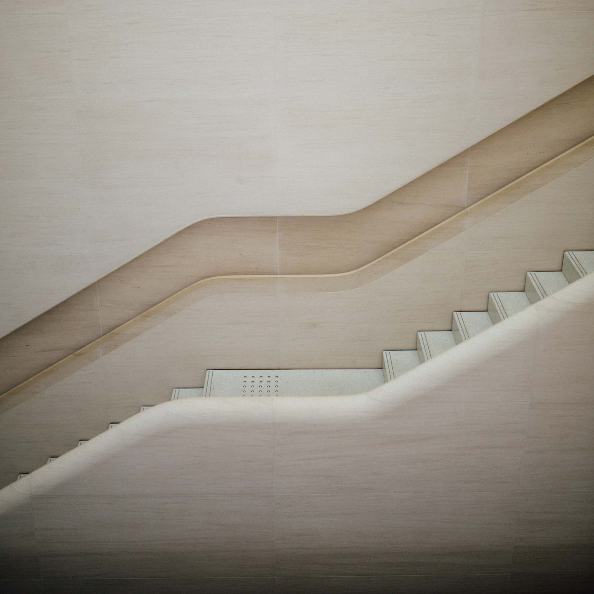 Goldoct News und Presse