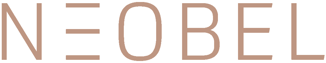 NEOBEL