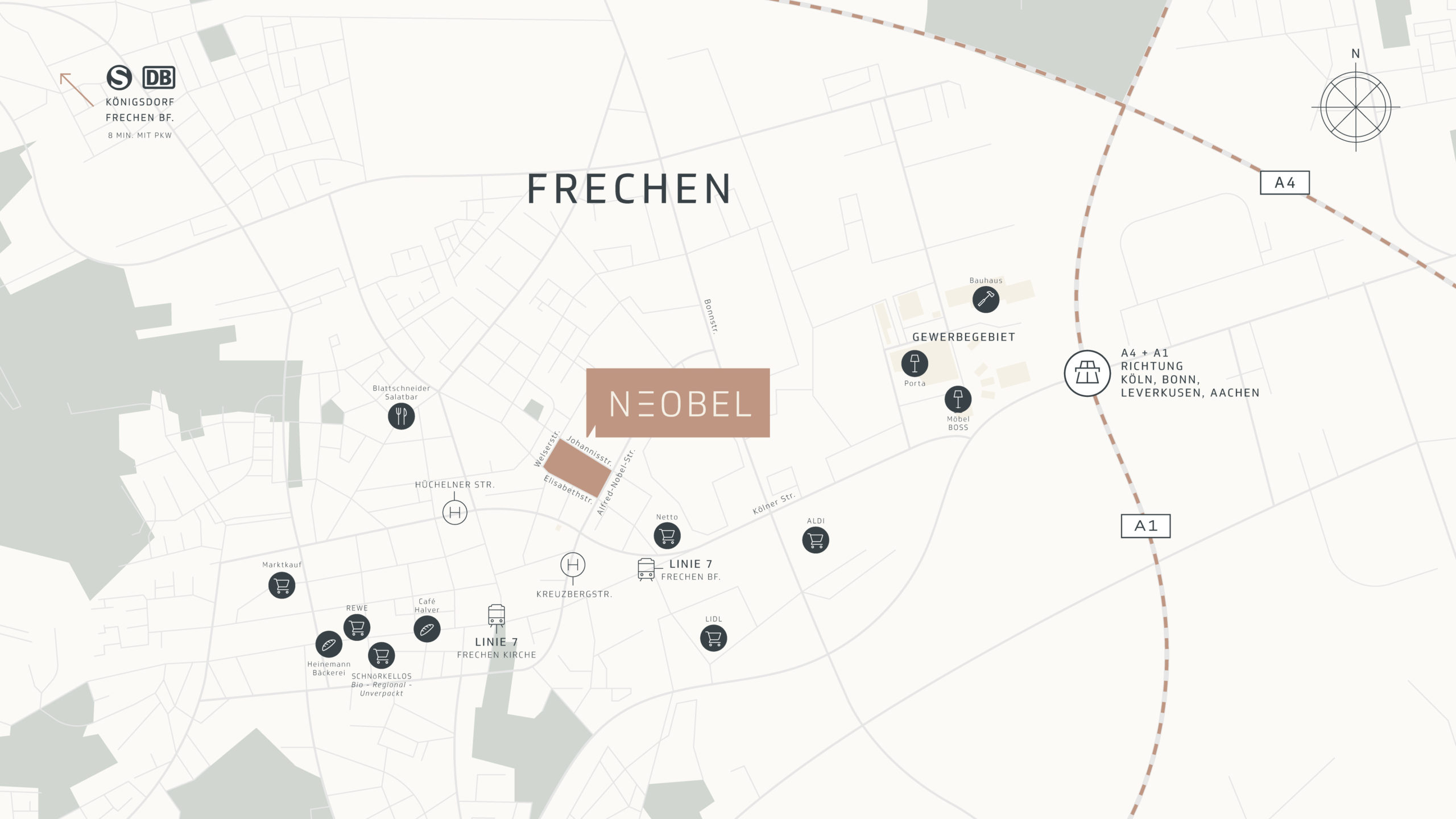 Standort-Karte-Neobel