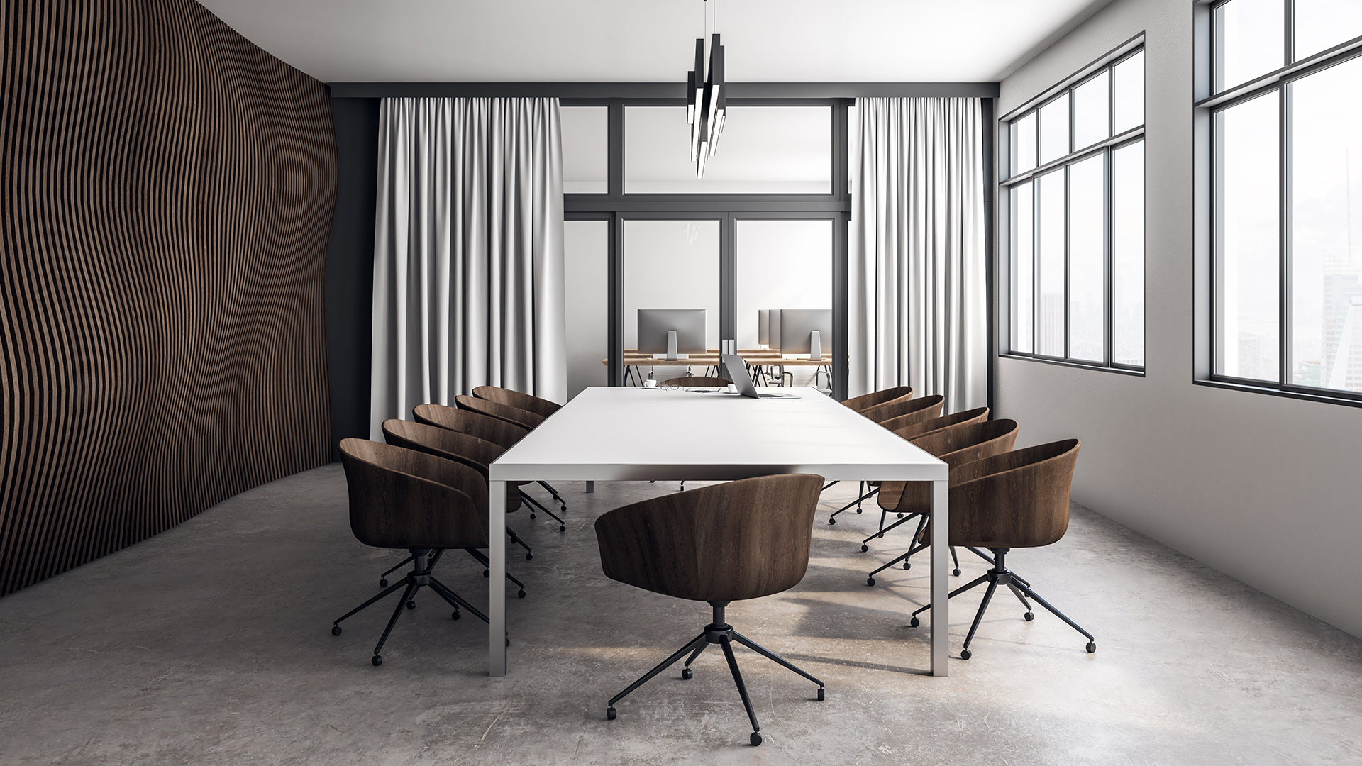 Goldoct_Website_Kontakt